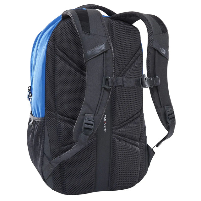 Rucsac The North Face Groundwork Rucsac The North Face Groundwork