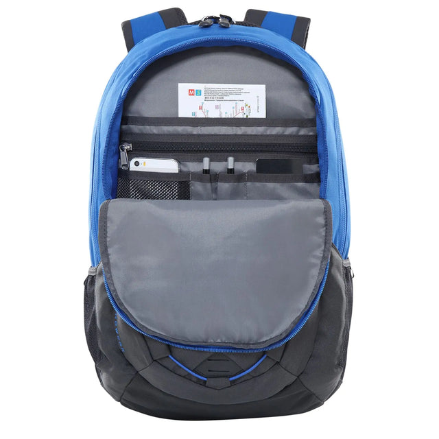 Rucsac The North Face Groundwork Rucsac The North Face Groundwork