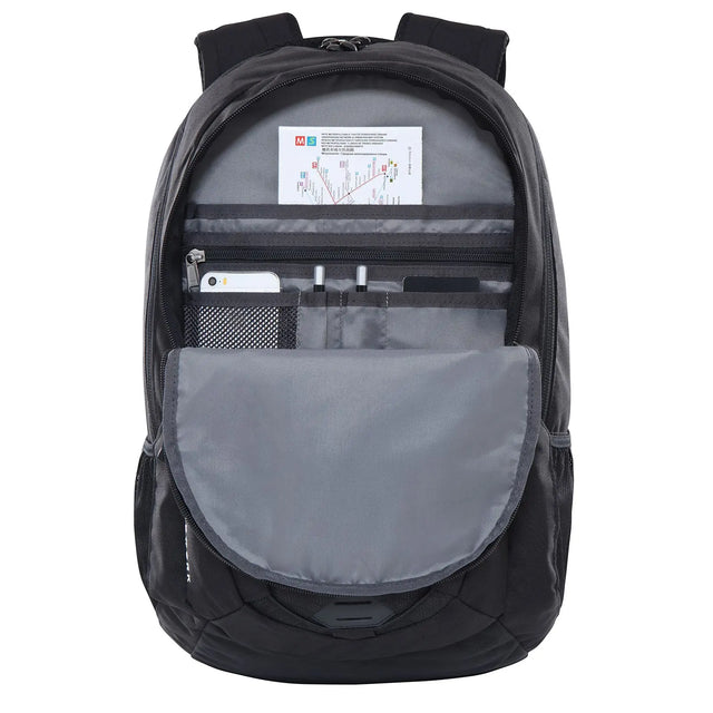 Rucsac The North Face Groundwork Rucsac The North Face Groundwork