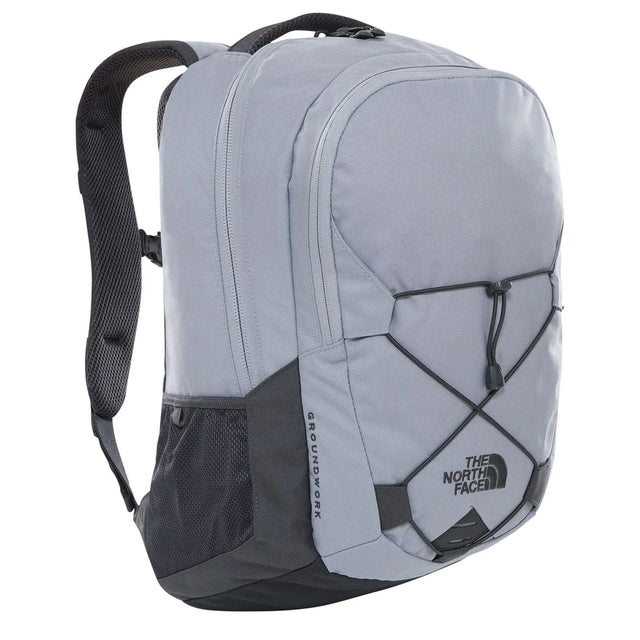 Rucsac The North Face Groundwork Rucsac The North Face Groundwork
