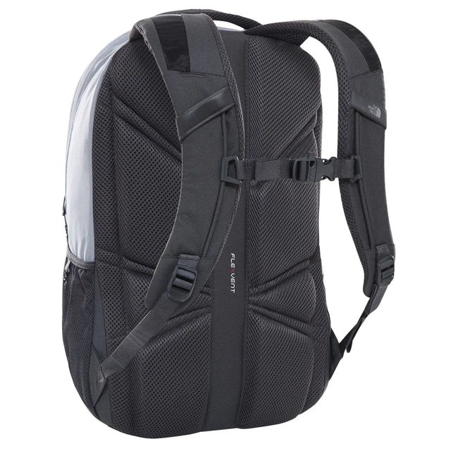 Rucsac The North Face Groundwork Rucsac The North Face Groundwork