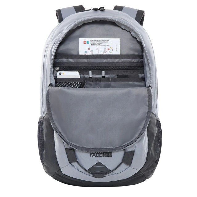 Rucsac The North Face Groundwork Rucsac The North Face Groundwork