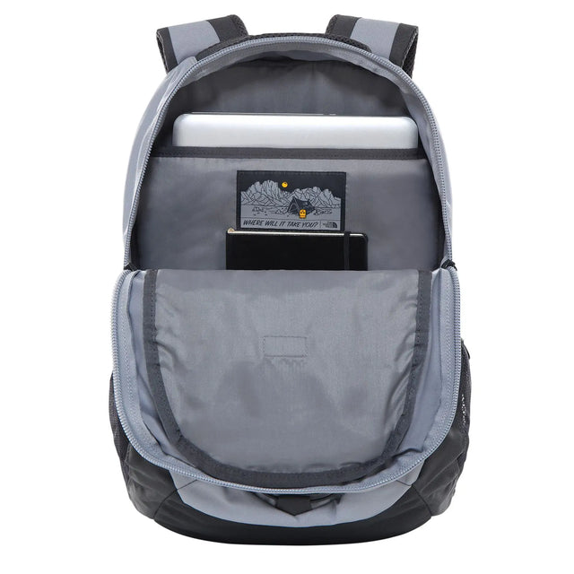 Rucsac The North Face Groundwork Rucsac The North Face Groundwork