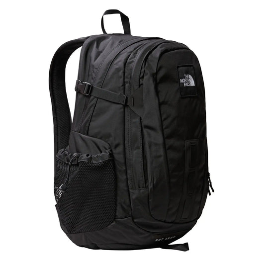 Rucsac The North Face Hot Shot Se   Rucsac The North Face Hot Shot Se