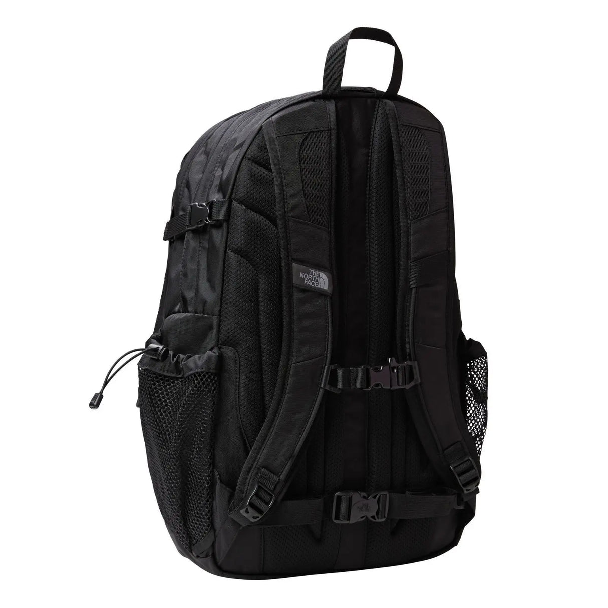 Rucsac The North Face Hot Shot Se   Rucsac The North Face Hot Shot Se