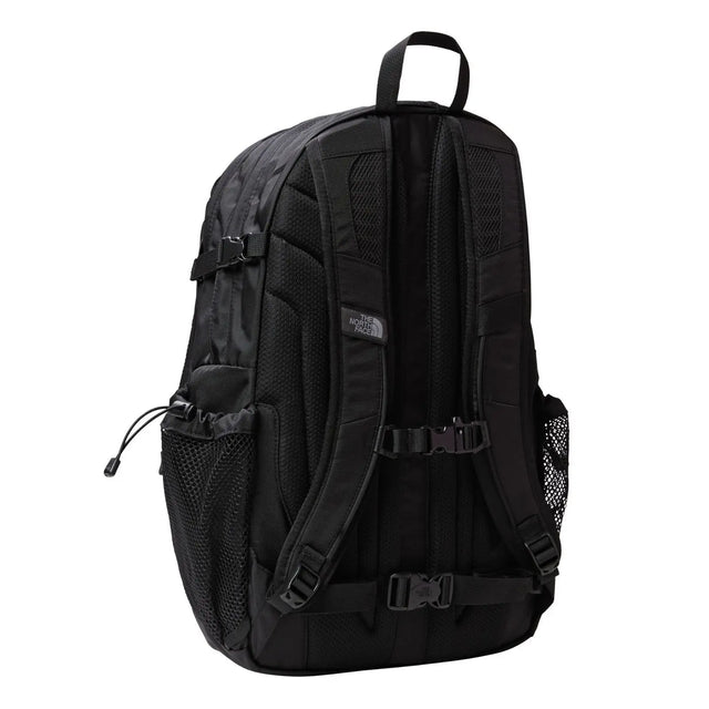 Rucsac The North Face Hot Shot Se Rucsac The North Face Hot Shot Se