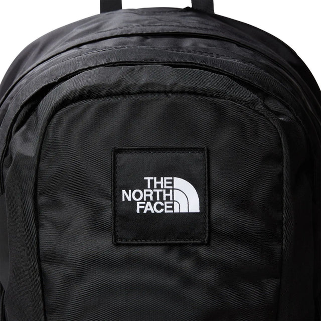 Rucsac The North Face Hot Shot Se Rucsac The North Face Hot Shot Se