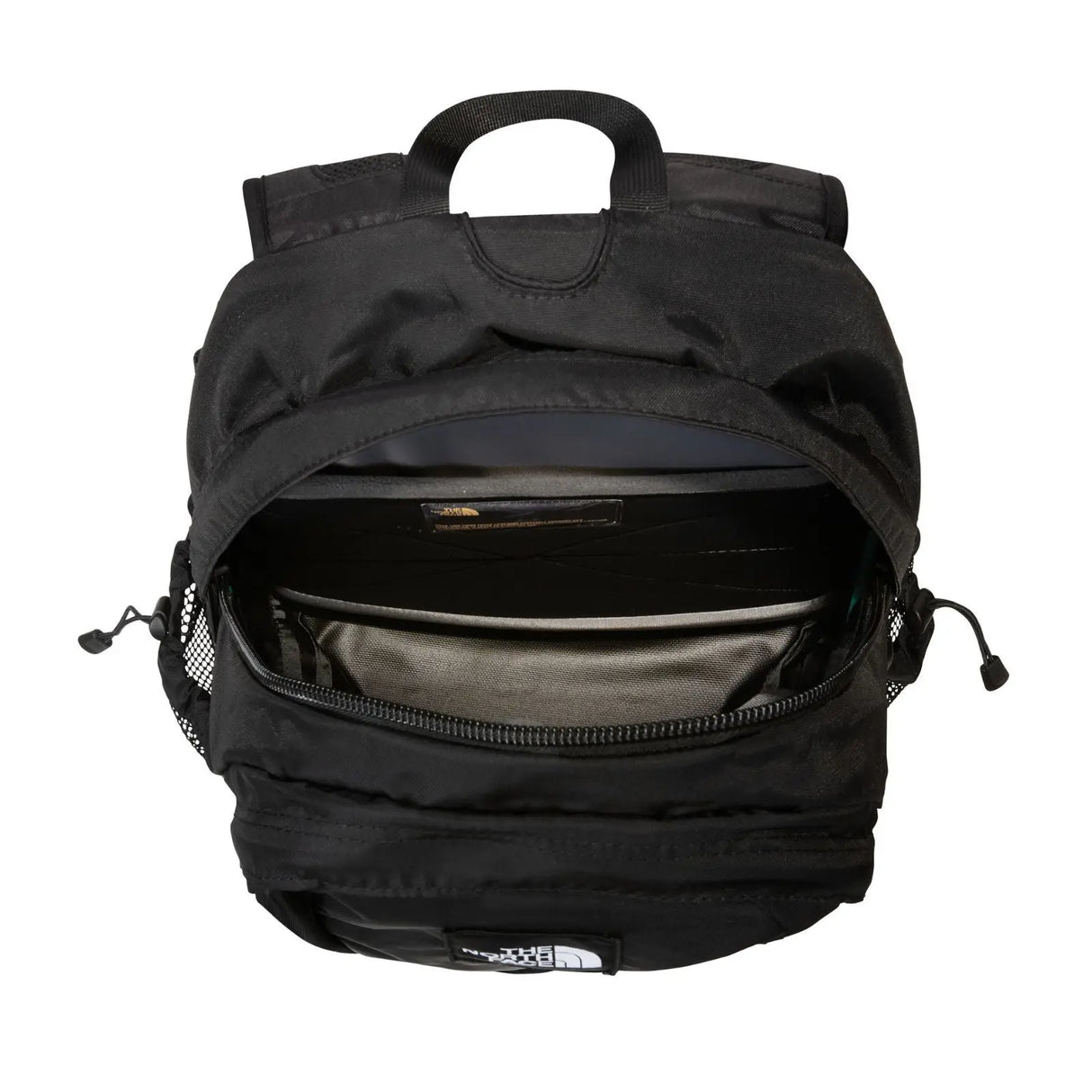 Rucsac The North Face Hot Shot Se   Rucsac The North Face Hot Shot Se