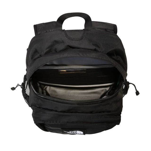 Rucsac The North Face Hot Shot Se Rucsac The North Face Hot Shot Se