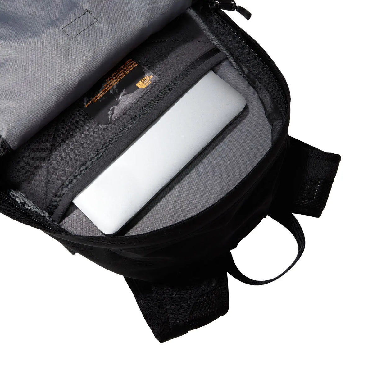 Rucsac The North Face Hot Shot Se   Rucsac The North Face Hot Shot Se