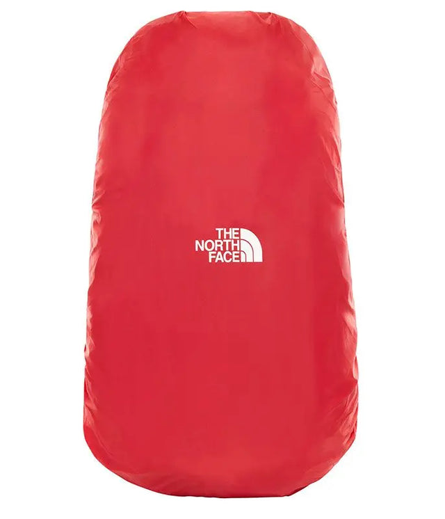 Rucsac The North Face Hydra 38 RC Rucsac The North Face Hydra 38 RC