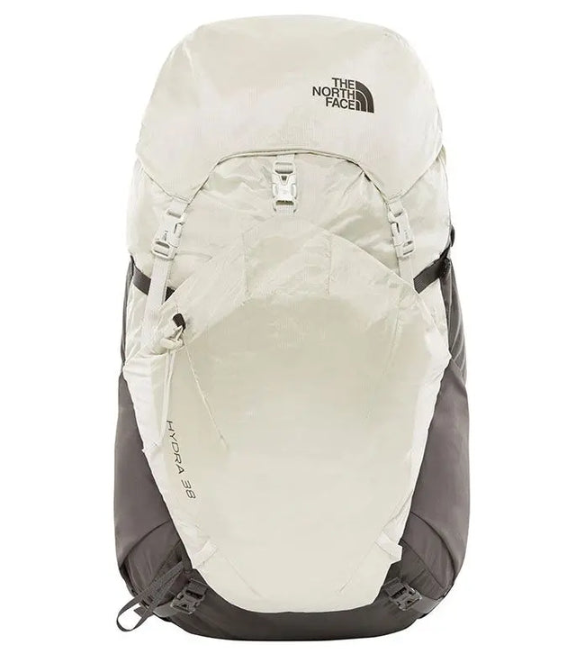 Rucsac The North Face Hydra 38 RC Rucsac The North Face Hydra 38 RC