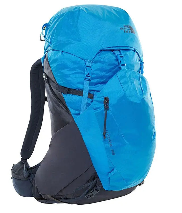 Rucsac The North Face Hydra 38 RC Rucsac The North Face Hydra 38 RC