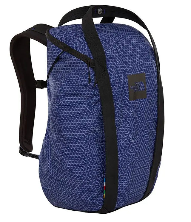 Rucsac The North Face Instigator 20 L Rucsac The North Face Instigator 20 L