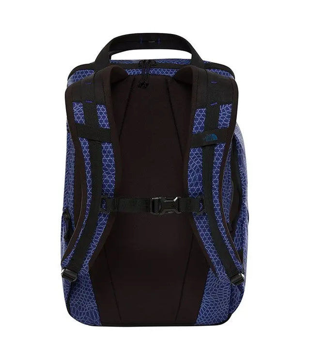 Rucsac The North Face Instigator 20 L Rucsac The North Face Instigator 20 L