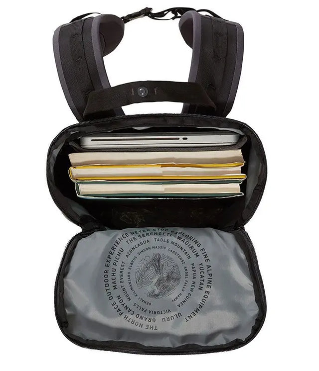 Rucsac The North Face Instigator 20 L Rucsac The North Face Instigator 20 L