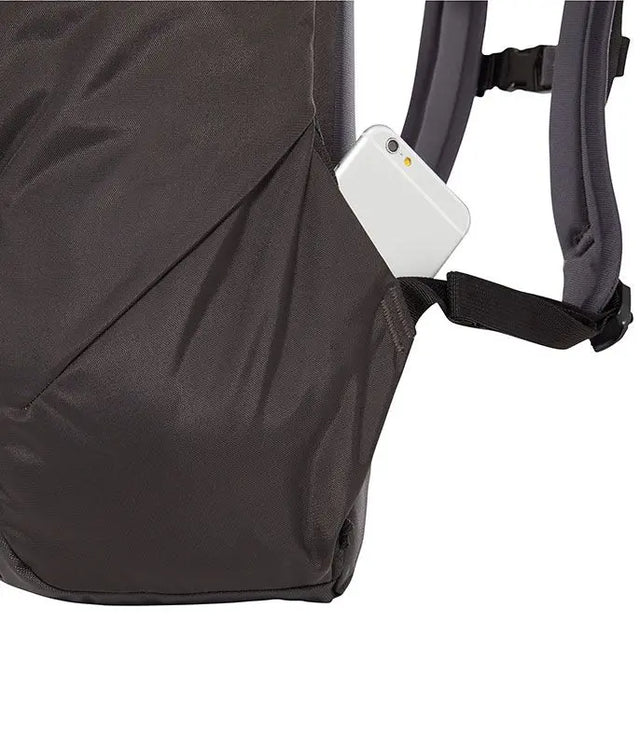 Rucsac The North Face Instigator 20 L Rucsac The North Face Instigator 20 L