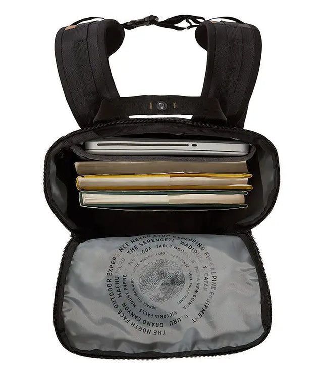 Rucsac The North Face Instigator 20 L Rucsac The North Face Instigator 20 L