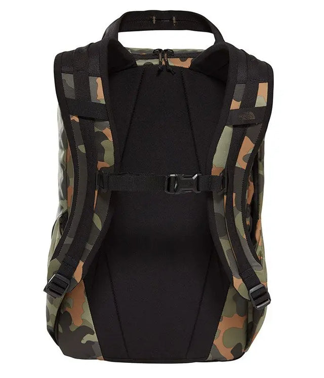 Rucsac The North Face Instigator 20 L Rucsac The North Face Instigator 20 L