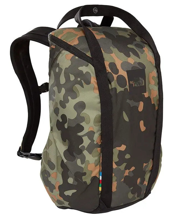 Rucsac The North Face Instigator 20 L Rucsac The North Face Instigator 20 L