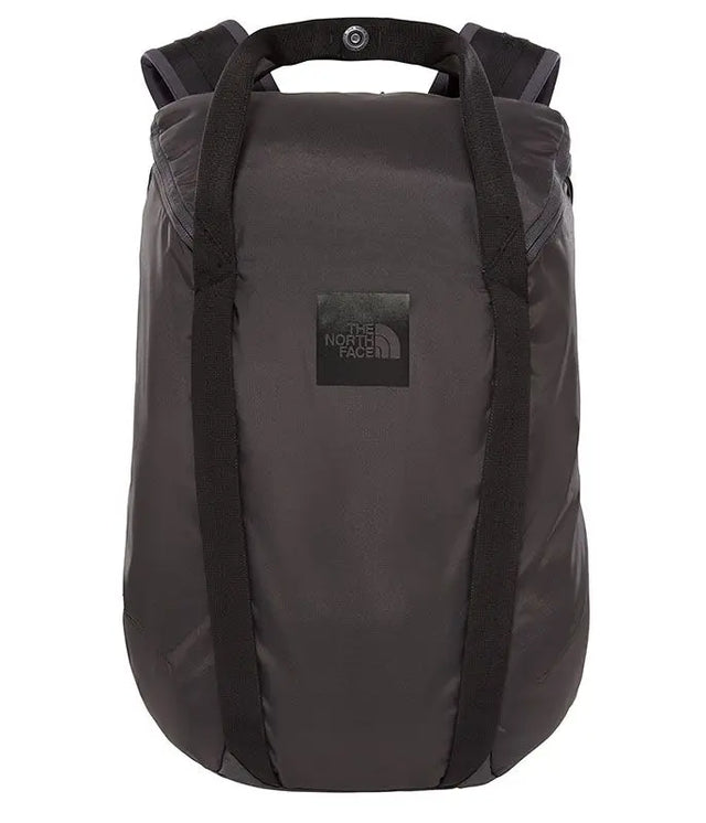 Rucsac The North Face Instigator 20 L Rucsac The North Face Instigator 20 L