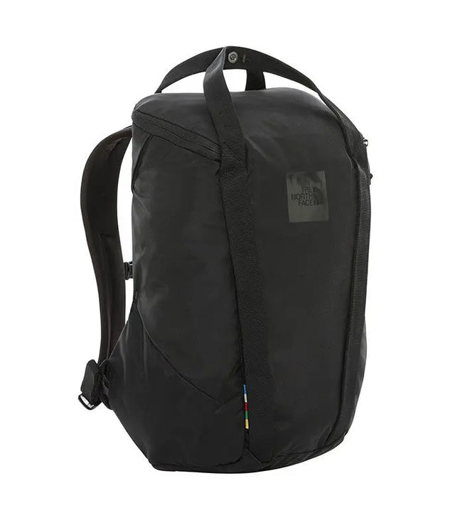 Rucsac The North Face Instigator 20 L Rucsac The North Face Instigator 20 L