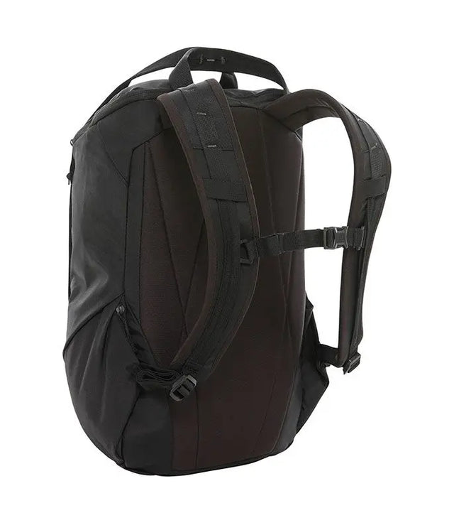 Rucsac The North Face Instigator 20 L Rucsac The North Face Instigator 20 L