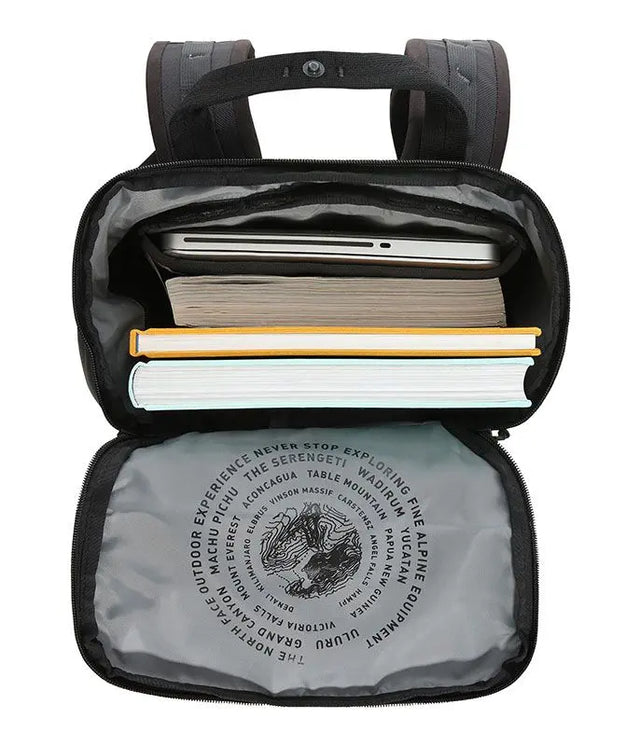 Rucsac The North Face Instigator 20 L Rucsac The North Face Instigator 20 L