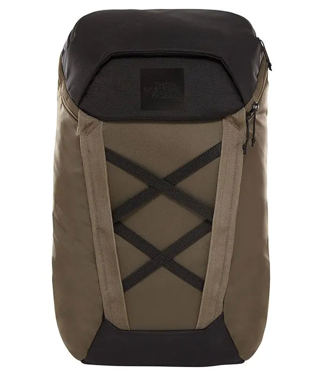 Rucsac The North Face Instigator 28 L Rucsac The North Face Instigator 28 L