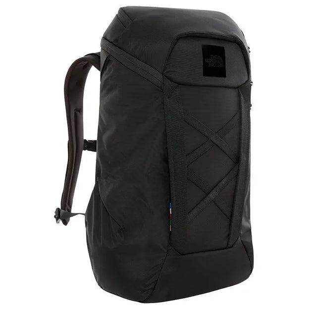 Rucsac The North Face Instigator 28 L Rucsac The North Face Instigator 28 L