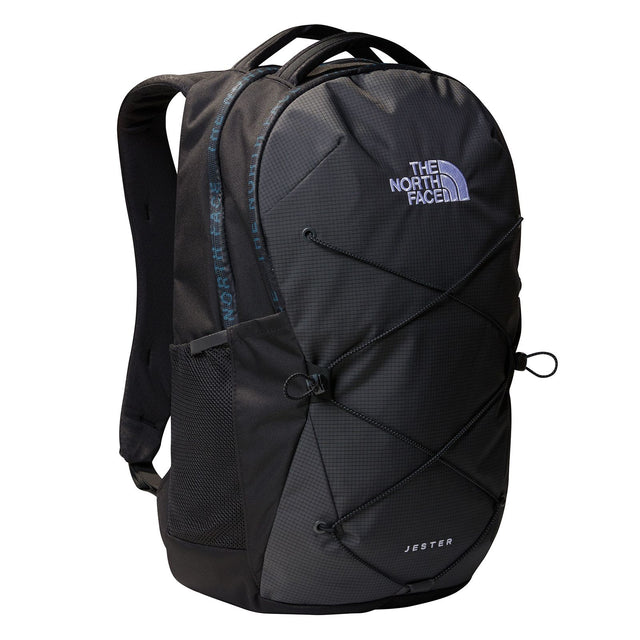 Rucsac The North Face Jester Rucsac The North Face Jester