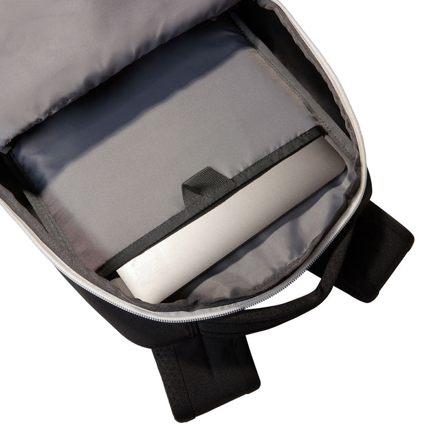 Rucsac The North Face Jester Rucsac The North Face Jester
