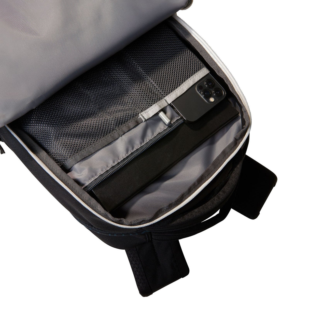 Rucsac The North Face Jester Rucsac The North Face Jester