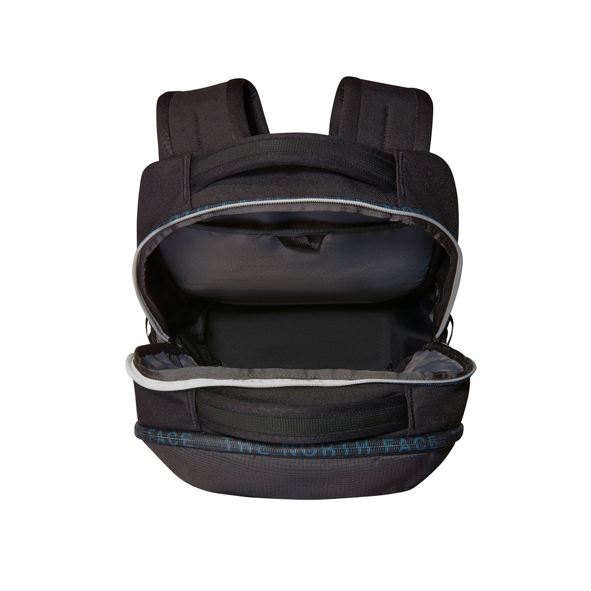 Rucsac The North Face Jester Rucsac The North Face Jester