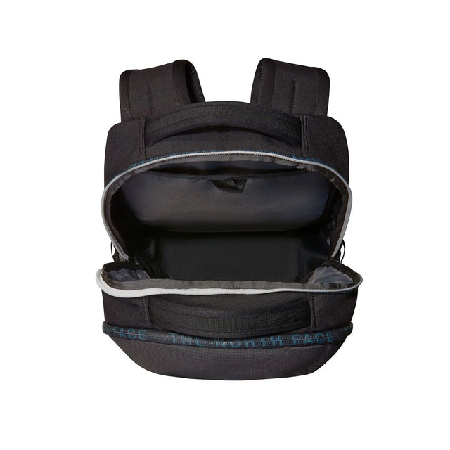 Rucsac The North Face Jester Rucsac The North Face Jester