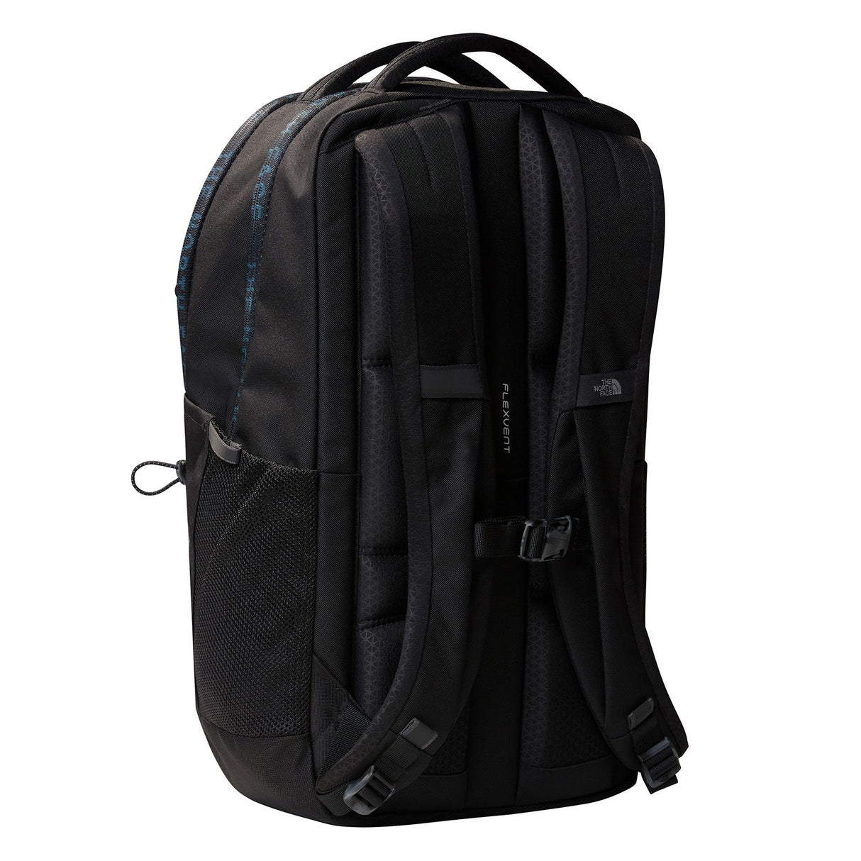 Rucsac The North Face Jester Rucsac The North Face Jester