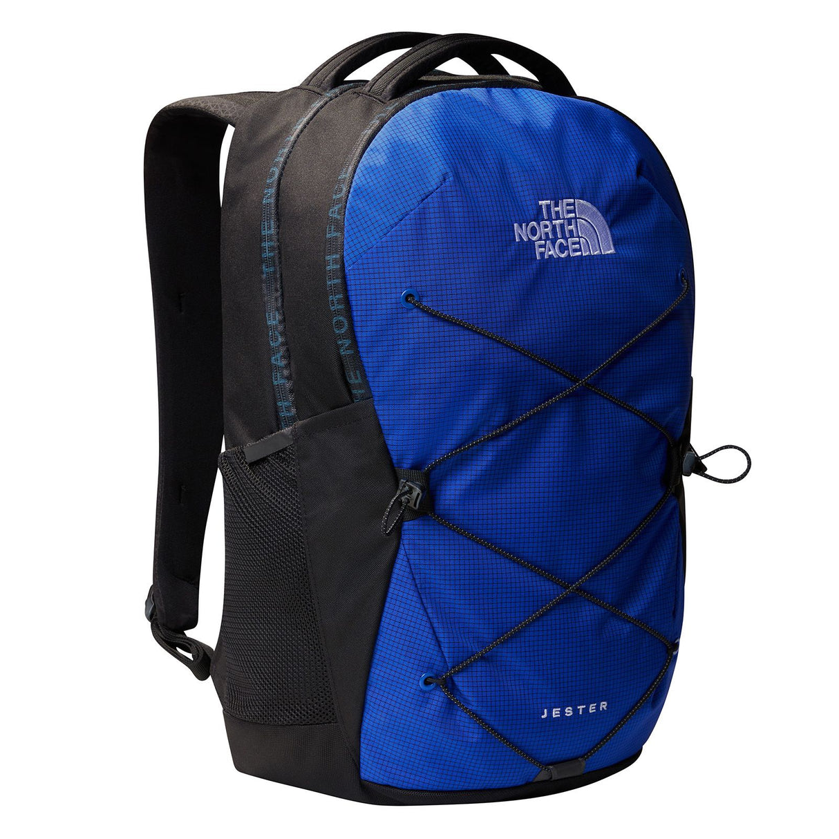 Rucsac The North Face Jester Rucsac The North Face Jester