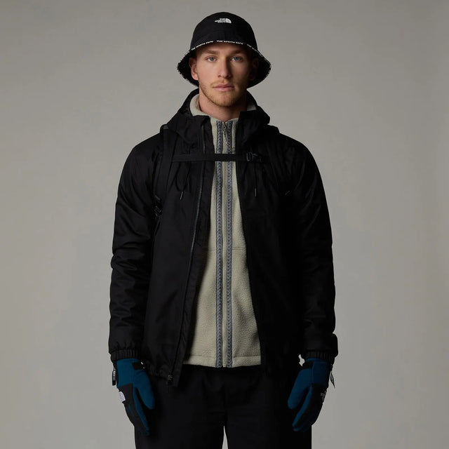 Rucsac The North Face Jester Rucsac The North Face Jester