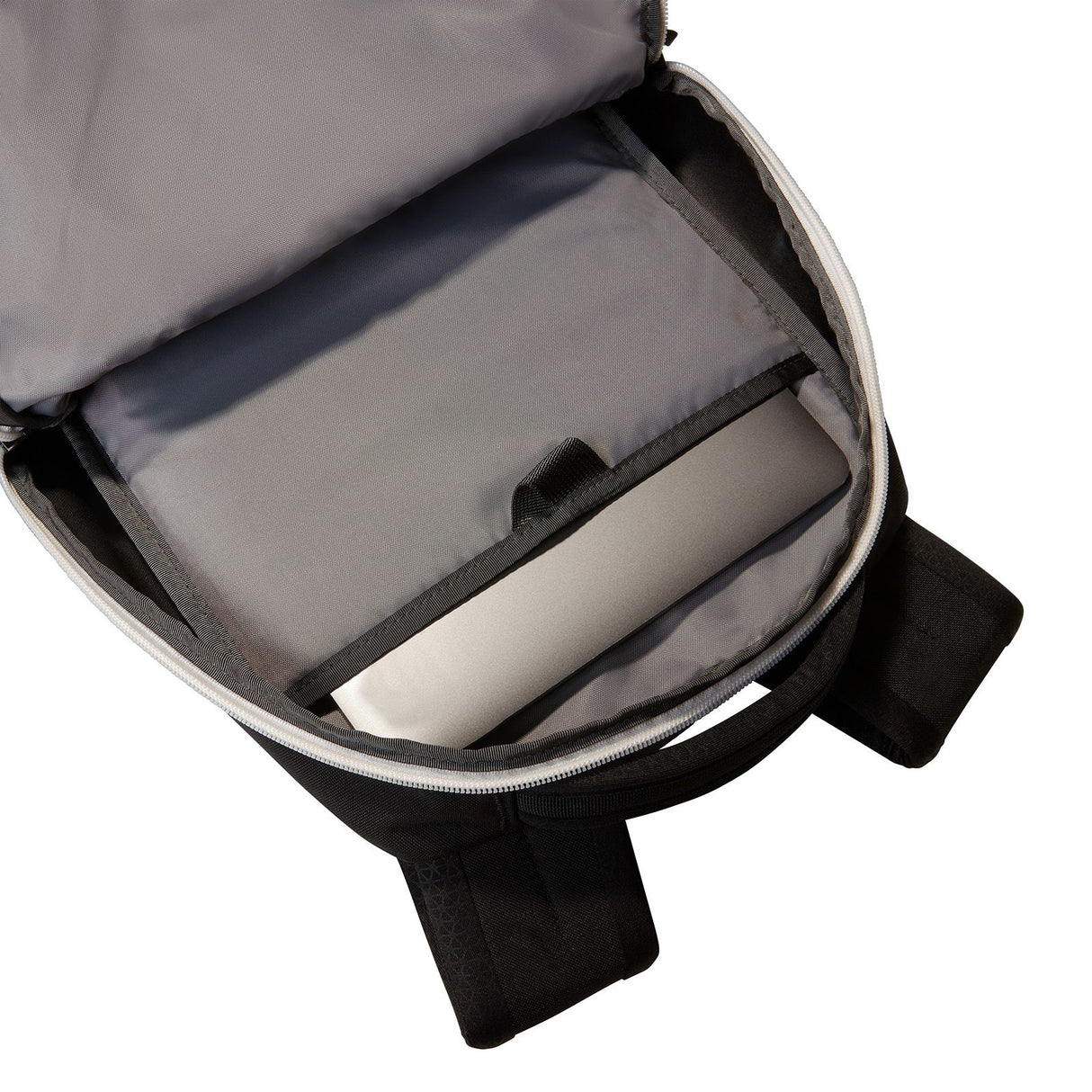 Rucsac The North Face Jester Rucsac The North Face Jester