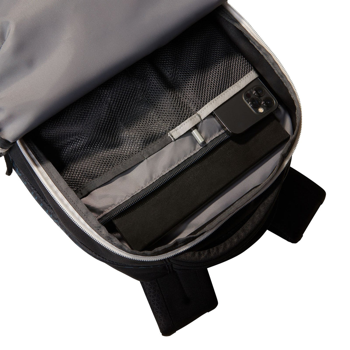 Rucsac The North Face Jester Rucsac The North Face Jester