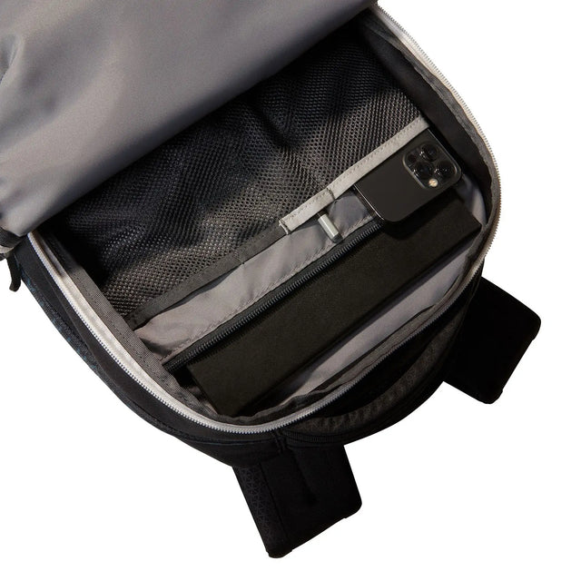 Rucsac The North Face Jester Rucsac The North Face Jester