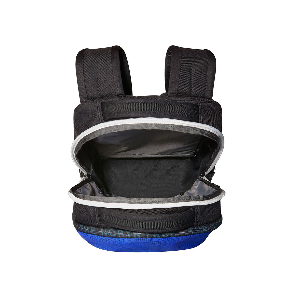 Rucsac The North Face Jester Rucsac The North Face Jester