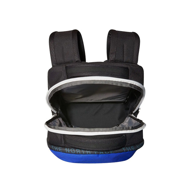 Rucsac The North Face Jester Rucsac The North Face Jester