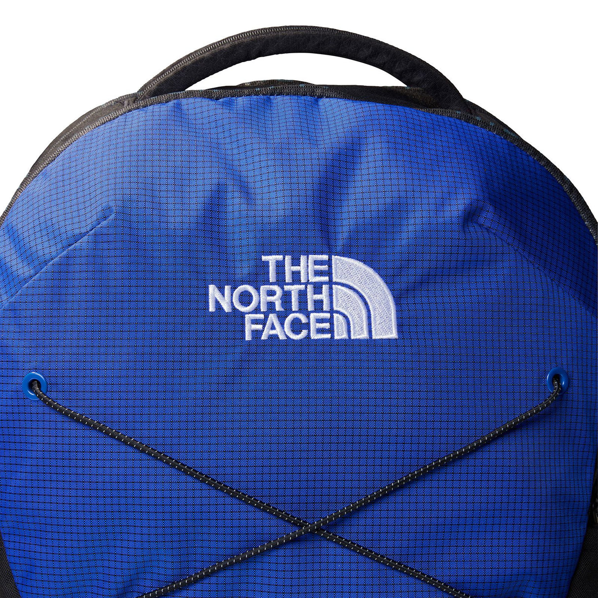 Rucsac The North Face Jester Rucsac The North Face Jester