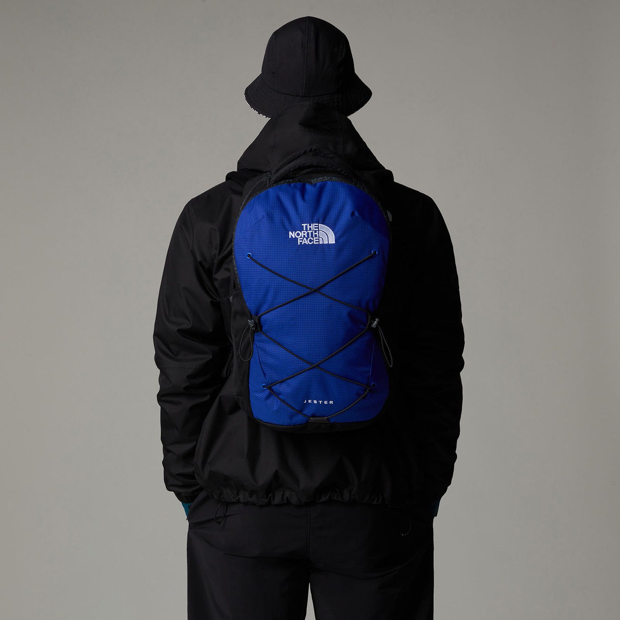 Rucsac The North Face Jester Rucsac The North Face Jester