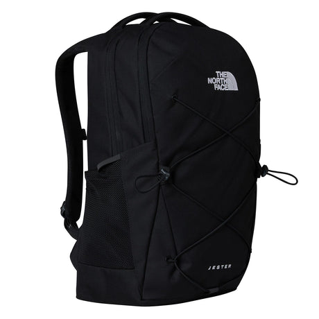 Rucsac The North Face Jester   Rucsac The North Face Jester