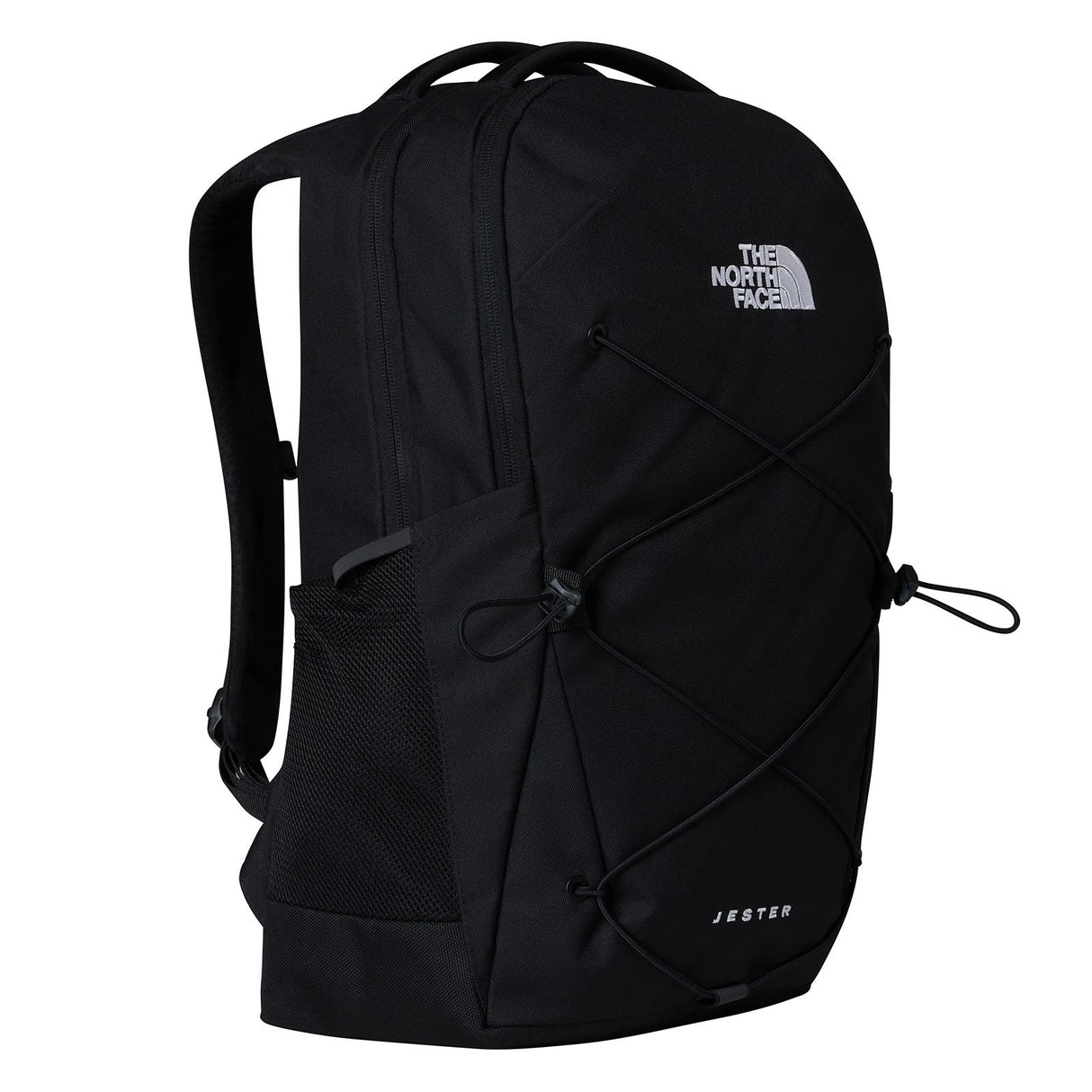 Rucsac The North Face Jester Rucsac The North Face Jester