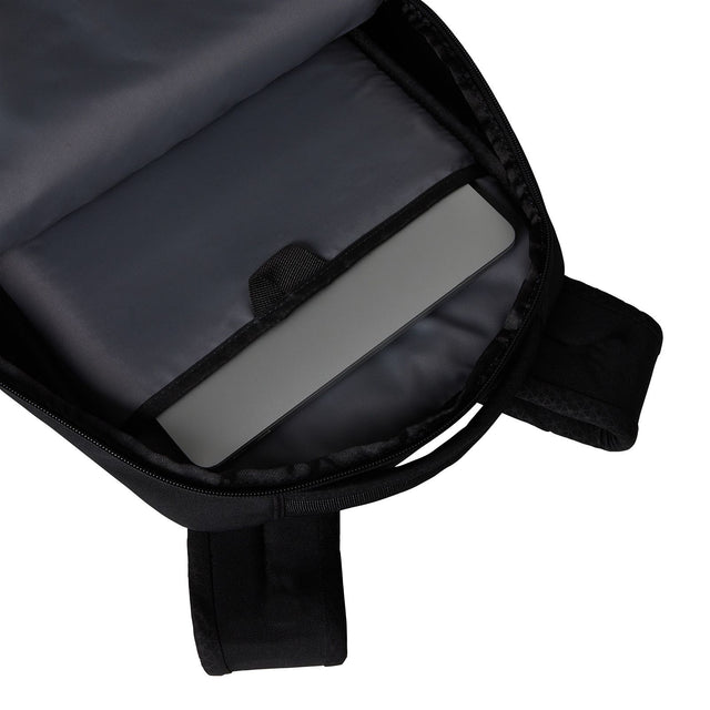 Rucsac The North Face Jester Rucsac The North Face Jester