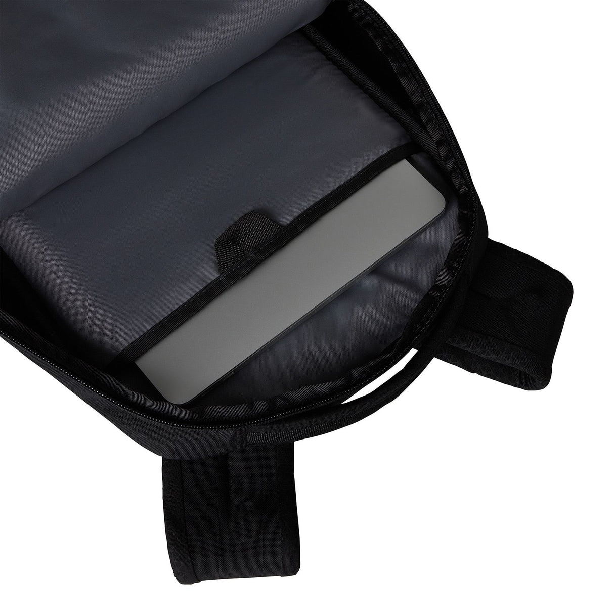 Rucsac The North Face Jester Rucsac The North Face Jester