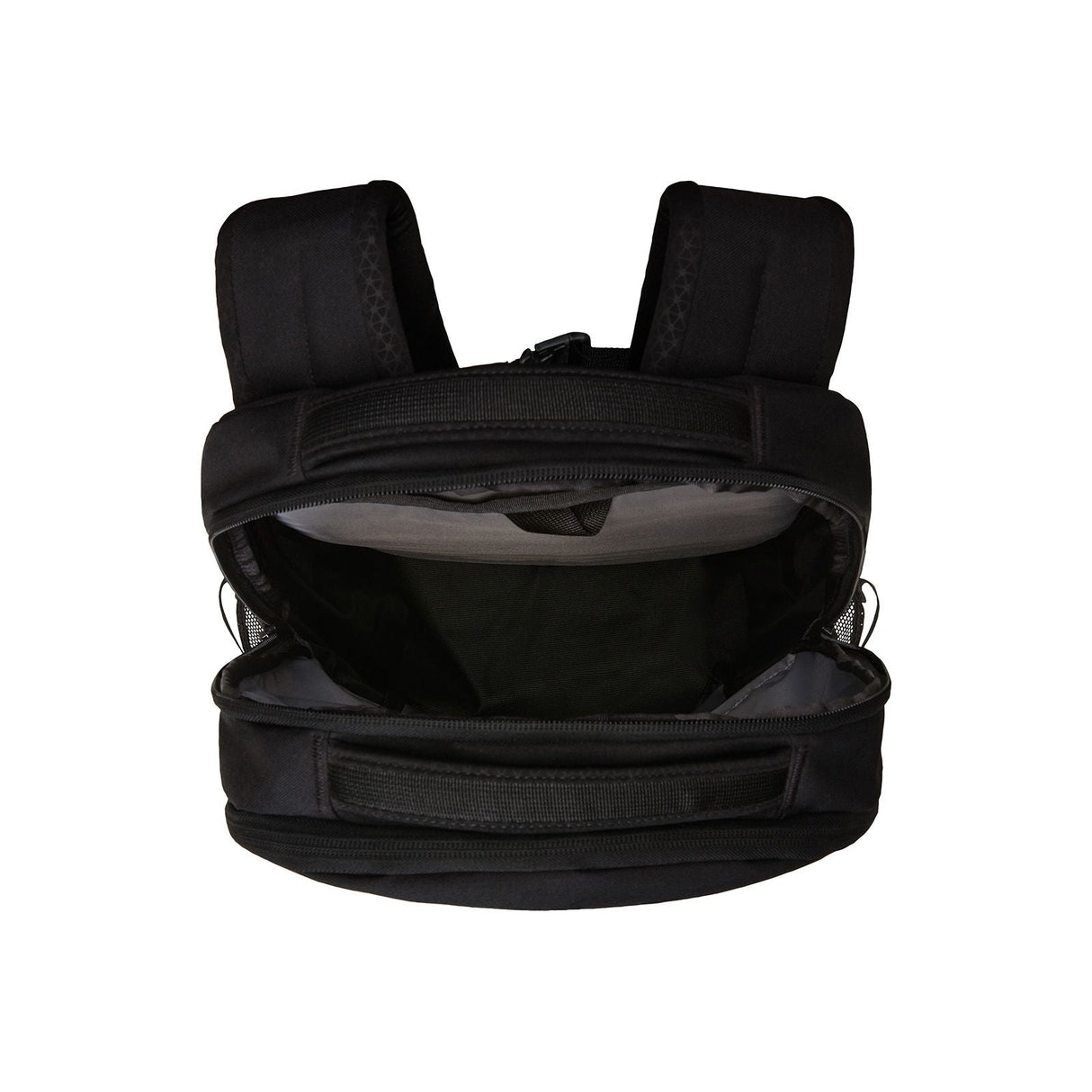 Rucsac The North Face Jester Rucsac The North Face Jester